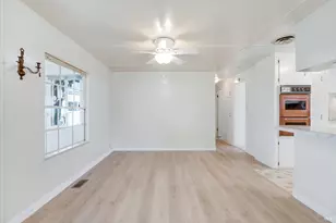 158 Chiquita Camino, Sonoma, CA 95476 - Photo 11