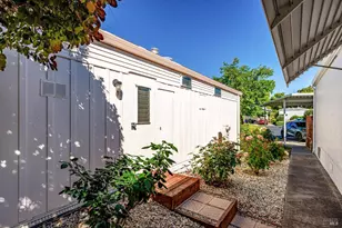 158 Chiquita Camino, Sonoma, CA 95476 - Photo 27