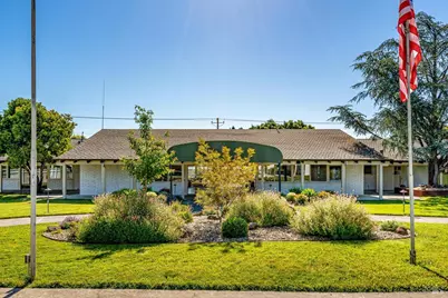 158 Chiquita Camino, Sonoma, CA 95476 - Photo 33