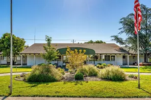 158 Chiquita Camino, Sonoma, CA 95476 - Photo 33