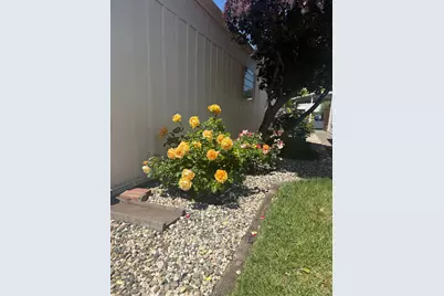 158 Chiquita Camino, Sonoma, CA 95476 - Photo 35