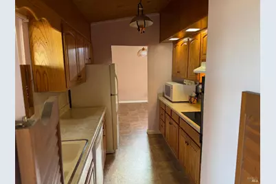 136 University Avenue, Vallejo, CA 94591 - Photo 7