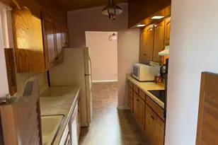 136 University Ave, Vallejo, CA 94591 - Photo 7