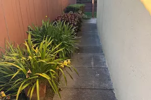 136 University Ave, Vallejo, CA 94591 - Photo 23