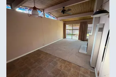 136 University Avenue, Vallejo, CA 94591 - Photo 9