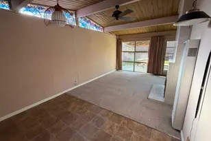 136 University Ave, Vallejo, CA 94591 - Photo 9