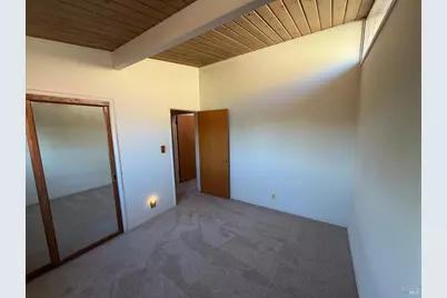 136 University Avenue, Vallejo, CA 94591 - Photo 19