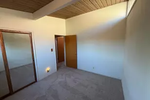 136 University Ave, Vallejo, CA 94591 - Photo 19
