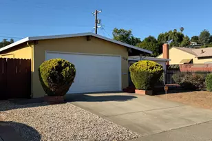 136 University Ave, Vallejo, CA 94591 - Photo 3
