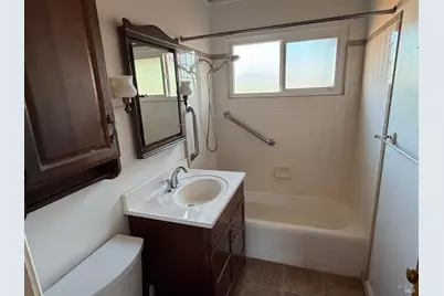 136 University Avenue, Vallejo, CA 94591 - Photo 13