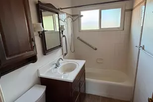 136 University Ave, Vallejo, CA 94591 - Photo 13
