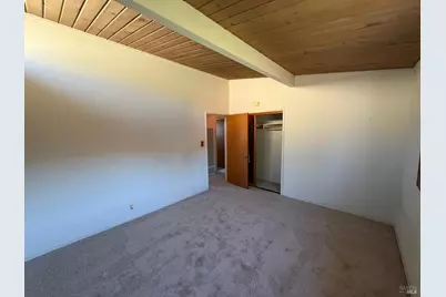 136 University Avenue, Vallejo, CA 94591 - Photo 17