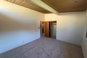 136 University Ave, Vallejo, CA 94591 - Photo 17