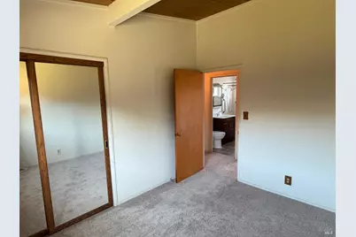 136 University Avenue, Vallejo, CA 94591 - Photo 15