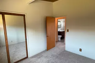 136 University Ave, Vallejo, CA 94591 - Photo 15