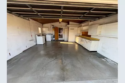 136 University Avenue, Vallejo, CA 94591 - Photo 21