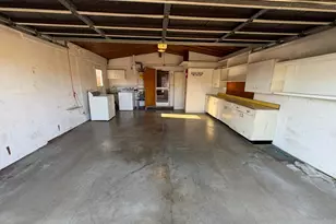 136 University Ave, Vallejo, CA 94591 - Photo 21