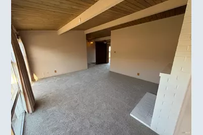 136 University Avenue, Vallejo, CA 94591 - Photo 11