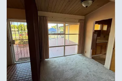 136 University Avenue, Vallejo, CA 94591 - Photo 5