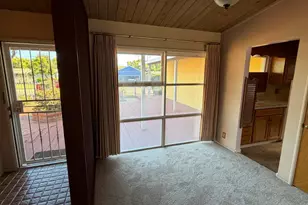 136 University Ave, Vallejo, CA 94591 - Photo 5