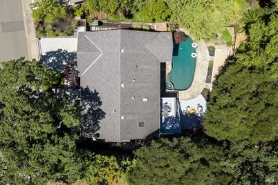 2 Brooke Drive, Novato, CA 94947 - Photo 49