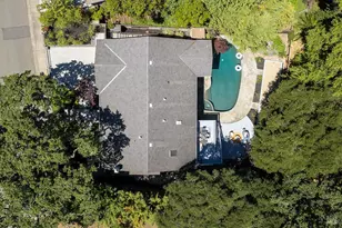 2 Brooke Dr, Novato, CA 94947 - Photo 49