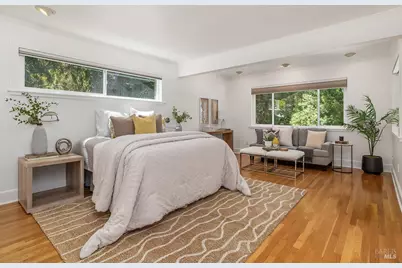 2 Brooke Drive, Novato, CA 94947 - Photo 15