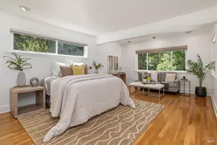 2 Brooke Dr, Novato, CA 94947 - Photo 15
