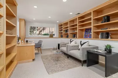 2 Brooke Drive, Novato, CA 94947 - Photo 27