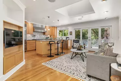 2 Brooke Drive, Novato, CA 94947 - Photo 9