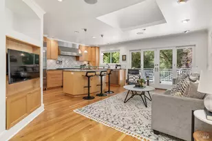 2 Brooke Dr, Novato, CA 94947 - Photo 9