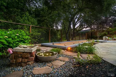 2 Brooke Drive, Novato, CA 94947 - Photo 3