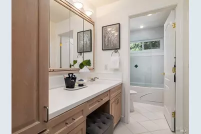2 Brooke Drive, Novato, CA 94947 - Photo 19