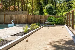 2 Brooke Dr, Novato, CA 94947 - Photo 37