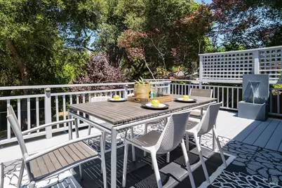 2 Brooke Drive, Novato, CA 94947 - Photo 29