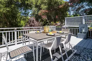 2 Brooke Dr, Novato, CA 94947 - Photo 29