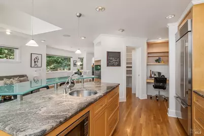 2 Brooke Drive, Novato, CA 94947 - Photo 13