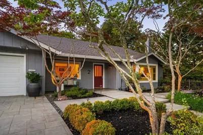 2 Brooke Drive, Novato, CA 94947 - Photo 51