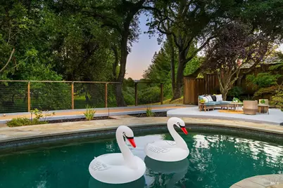 2 Brooke Drive, Novato, CA 94947 - Photo 55