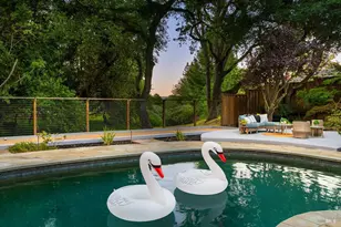 2 Brooke Dr, Novato, CA 94947 - Photo 55