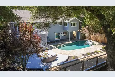 2 Brooke Drive, Novato, CA 94947 - Photo 43