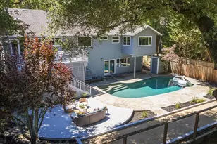 2 Brooke Dr, Novato, CA 94947 - Photo 43