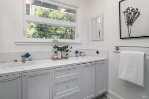2 Brooke Dr, Novato, CA 94947 - Photo 17