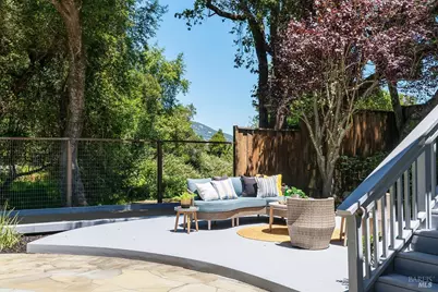2 Brooke Drive, Novato, CA 94947 - Photo 35
