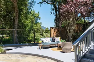 2 Brooke Dr, Novato, CA 94947 - Photo 35