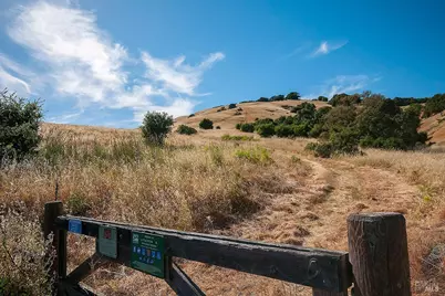 2 Brooke Drive, Novato, CA 94947 - Photo 59