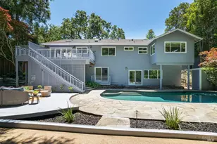 2 Brooke Dr, Novato, CA 94947 - Photo 31