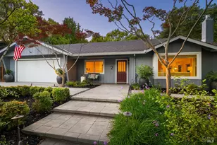 2 Brooke Dr, Novato, CA 94947 - Photo 1