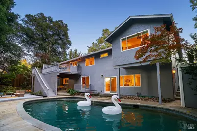 2 Brooke Drive, Novato, CA 94947 - Photo 53