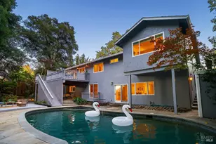 2 Brooke Dr, Novato, CA 94947 - Photo 53